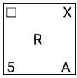 Figure for question 8, option (a)