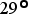 Figure for question 8, option (c)