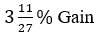 Figure for question 20, option (d)