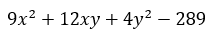 Figure for question 7, option (a)