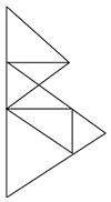 Figure for question 20