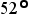Figure for question 8, option (d)