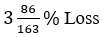 Figure for question 20, option (b)