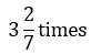 Figure for question 12, option (d)