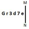 Figure for question 15