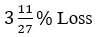 Figure for question 20, option (a)