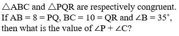 Figure for question 24