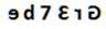 Figure for question 15, option (c)
