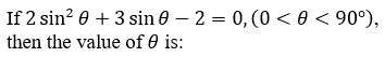 Figure for question 15