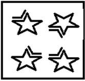 Figure for question 18, option (a)