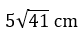 Figure for question 12, option (a)