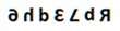 Figure for question 2, option (d)