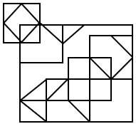 Figure for question 24