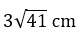 Figure for question 12, option (d)