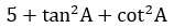 Figure for question 20, option (d)