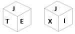 Figure for question 22