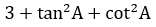 Figure for question 20, option (c)