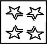 Figure for question 18, option (c)