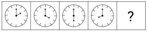 Figure for question 12