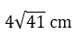 Figure for question 12, option (b)