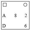 Figure for question 8, option (c)
