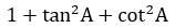 Figure for question 20, option (b)