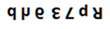 Figure for question 2, option (c)