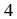 Figure for question 11, option (a)