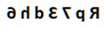 Figure for question 2, option (a)