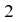 Figure for question 11, option (d)