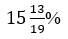 Figure for question 17, option (b)