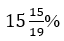 Figure for question 17, option (d)