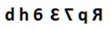 Figure for question 2, option (b)