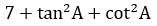 Figure for question 20, option (a)
