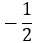 Figure for question 11, option (b)
