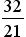 Figure for question 11, option (a)