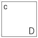 Figure for question 18, option (a)