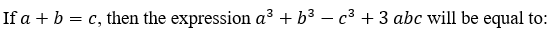 Figure for question 8