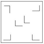 Figure for question 16, option (b)