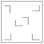 Figure for question 16, option (a)