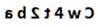 Figure for question 25, option (b)