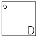 Figure for question 18, option (d)