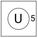 Figure for question 19, option (a)