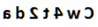 Figure for question 25, option (d)