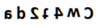 Figure for question 25, option (c)