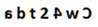 Figure for question 25, option (a)