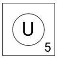 Figure for question 19, option (d)