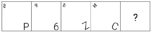 Figure for question 18