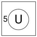 Figure for question 19, option (c)