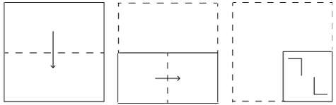 Figure for question 16